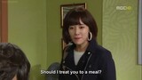 High Kick Through the Roof (Korean Comedy Series) Episode 47 | English SUB