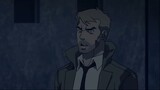 Constantine- City of Demons -Watch Full Movie: Link In Description