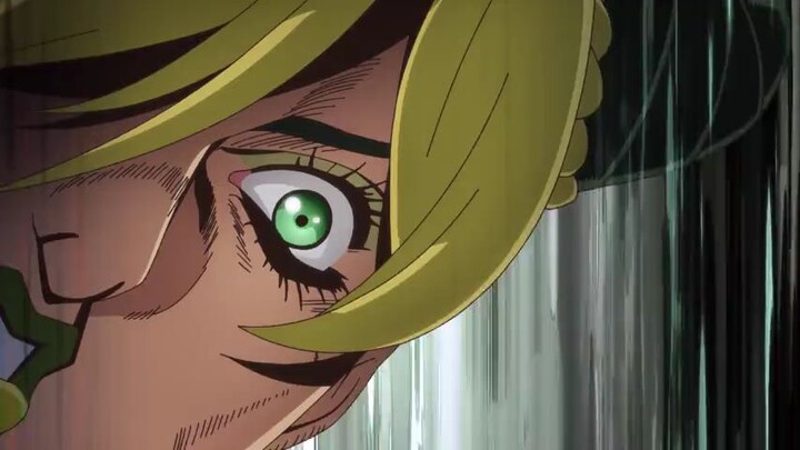 ???????? Ep.1 JoJo no Kimyou na Bouken Part 6:Stone Ocean|JoJo's Bizarre Adventure Part 6:Stone Ocean - Bilibili ???????? Ep.1 Jojo No Kimyou Na Bouken Part 6:Stone Ocean|Jojo'S Bizarre Adventure Part 6:Stone Ocean - Bilibili