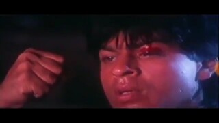 Koyla (1996) Bahasa Indonesia