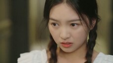 Công Chúa Của Định Mệnh EP 3 [Sub Việt]