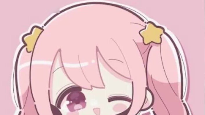 [Fan voice actor recommendation] Yamada Jiemiko is a professional female ghost full of contrast