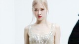 [Selebriti] MV Debut Rosé "On The Ground"