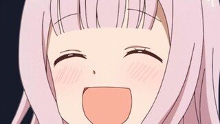 [Chương trình mới tháng 1] 20 anime có rating cao nhất!