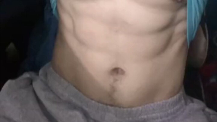 Y'ALL, THE HAPPY TRAIL!!!!