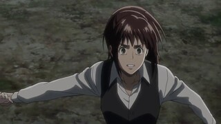 attack on titan ss2 ตอนที่2 ep.3