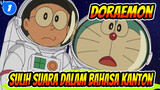 [Doraemon] 16 Agustus, Sulih Suara dalam bahasa Kanton_1