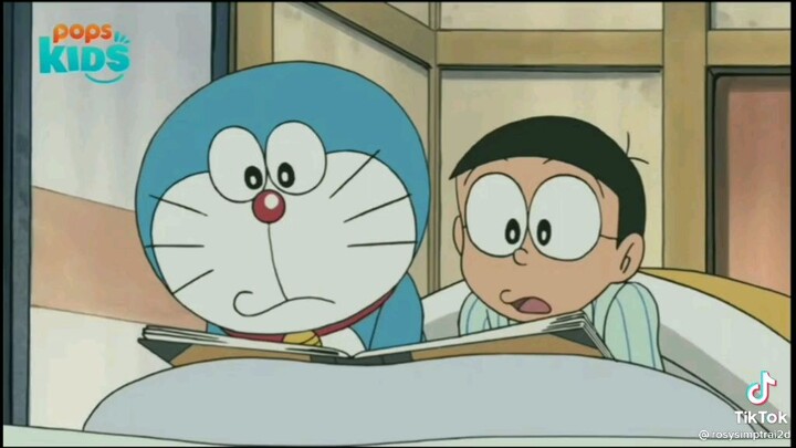 Suneo cừi cái bay mất chinh luôn mấy má :))