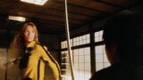 Watch Full  Movies Kill Bill (2003) For free ; Link in Description