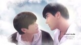 ghost house 3 SKY IN YOUR HEART EP 5