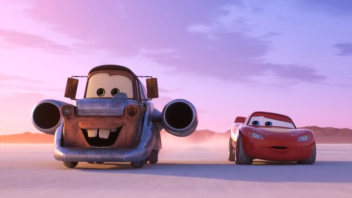 cars3