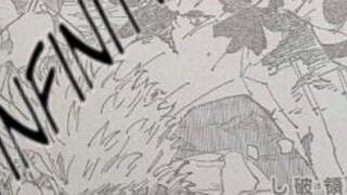 Jujutsu Kaisen Episode 263: Otsukio Satoru is gloriously killed, and Yuji takes over the battle