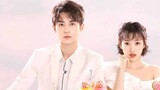 (Sub Indo) You Are So Sweet Ep.23