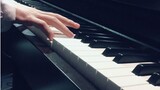 ycccc "Những Ngôi Sao Không Bằng Em" Giới Thiệu Phiên Bản Piano Với Điểm