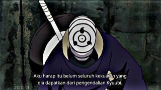 naruto malawan para pemilik jincuriki jangan lupa supoort ya biar rajin uplond