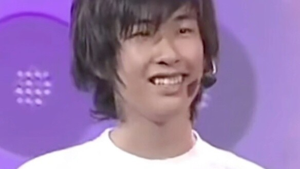 หวางเจี๋ยเคอ VS อาชาน VS หยานหมิงเซียง คุณคิดว่าใครเก่งกว่ากัน?