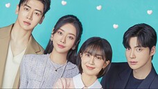 The Real Has Come (2023) Episode 6 Korean Drama English Sub