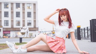 【CÁ】❤Tình yêu là gì? ❤ (sinh nhật)
