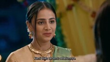 mehndi hai rachne Waali episode 24
