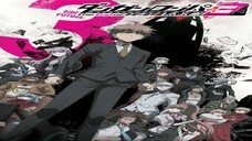 Danganronpa_3_-_The_End_of_Kibougamine_Gakuen_-_Mirai-hen_-_01_BD