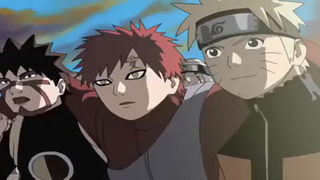 NARUTO Ep 32 tagalog dub