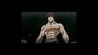 g3ox_em - GigaChad Theme (Phonk House Version) //  BAKI ｢EDIT」// MG Ben ツ // #baki //