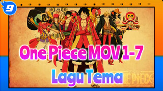 Lagu Tema One Piece MOV 1-7 - Kualitas Rendah_9