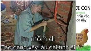 "im mồm đi"