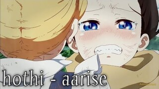 AARISE 🖤 [AMV] Kobayashi-san chi no Maid Dragon 2nd Season