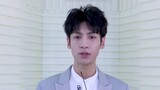 [Oreo|Double leo] Momen dokumenter semu "Daydream" Wu Lei x Luo Yunxi dalam bingkai yang sama