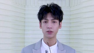 [Oreo|Double leo] Những khoảnh khắc giả tài liệu "Daydream" của Wu Lei x Luo Yunxi trong cùng một kh