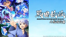 Sengoku Youko - Tập 24 [Việt sub]