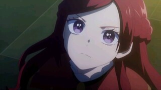 Higeki no Genkyo to Naru Saikyou Gedou Last Boss 女王は民のために作ります