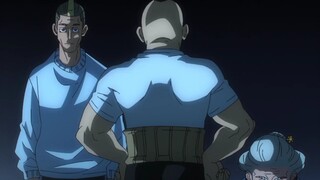 Born From Jujutsu - Amv Indonesia - Jujutsu Kaisen