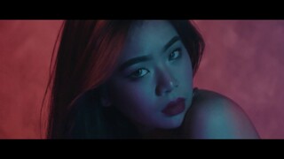 JP Bacallan - All Night (Official Music Video)