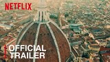 One Piece Live Adaptation | Official Trailer | Netflix