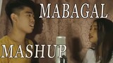 MABAGAL Mashup by Neil Enriquez x Shannen Uy