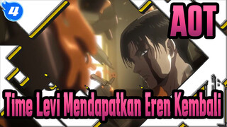 AOT
Time Levi Mendapatkan Eren Kembali_4