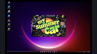 Descargar My Summer Car para PC