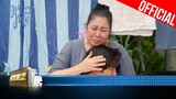 Quang Minh  - Trà My khóc trong ân hận và thương mẹ | Giấc Mơ Của Mẹ