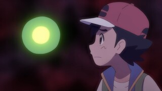 [HINDI] Pokemon S25E01