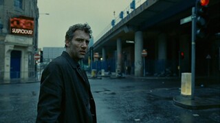 Children of Men - 2006 Drama