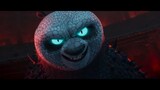 Kung Fu Panda 4  (2024)  Watch Full Movie : Link In Description