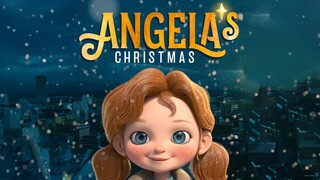 Angelas Christmas (2017) Subtitle Indonesia