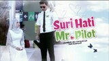 Suri Hati Mr. Pilot EP1