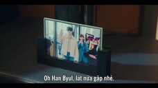 Sao Băng EP 16 [Sub Việt]