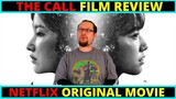 The Call Netflix Movie Review (2020)