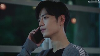 [Xiao Zhan Narcissus | Double Gu] Thời gian sẽ nhớ tập đầu tiên