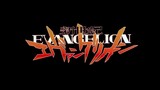 Neon Genesis Evangelion _ Official Trailer [HD] _ Netflix Movies For Free : Link In Description