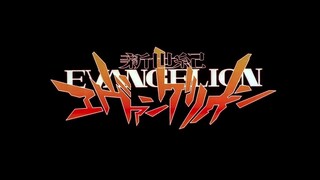 Neon Genesis Evangelion _ Official Trailer [HD] _ Netflix Movies For Free : Link In Description